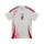 2024 Japan Away Shirt