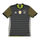 2016 Germany Away Shirt