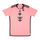 2024-25 Inter Miami CF Home Shirt