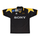 Camiseta de visitante de la Juventus FC 1995-97