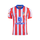2024-25 Atlético de Madrid Home Shirt