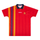 1994 Spain Home Shirt