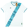 2023 Guatemala Heimtrikot