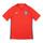 2016 Chile Heimtrikot