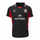 2025-26 Southampton FC Auswärtstrikot