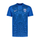 2026 Finland Home Kit