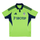 2025-26 Fulham FC Away Shirt