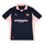 2025-26 Palermo FC Drittes Trikot