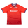 2024-25 ACF Fiorentina Third Shirt