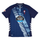 2025-26 RC Celta de Vigo Auswärtstrikot