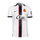 2025-26 RCD Mallorca Auswärtstrikot