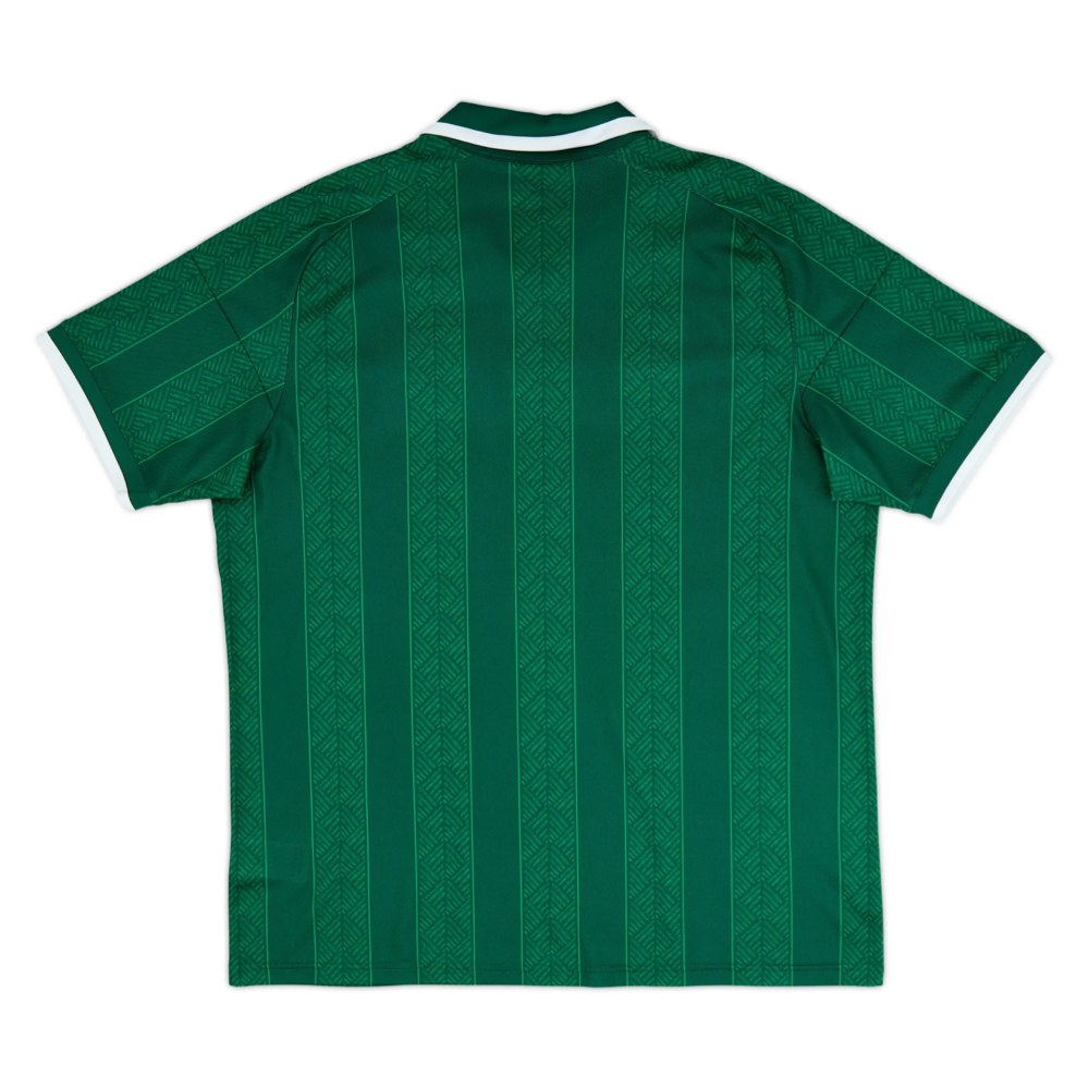 2026 South Africa Away Kit World Cup