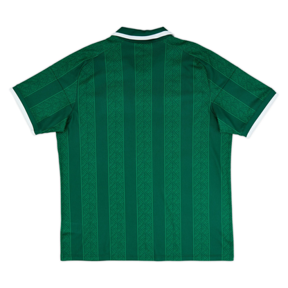 2026 South Africa Away Kit World Cup