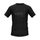 Camiseta de visitante del Corinthians SC 2024-25