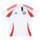 2024 Chile Away Shirt