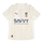 2024-25 Al Hilal SFC Special Edition Shirt
