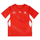 2026 Switzerland Home Shirt World Cup