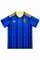 2026 Sweden World Cup Away