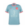 2024-25 Atlético de Madrid Away Shirt
