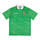 1994 Mexico Home Shirt