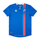 2016 Island Heimtrikot