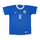2006 Brazil Away Shirt