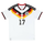2026 Germany Home Kit World Cup