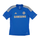 2012-13 Chelsea FC Home Shirt