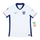 2024 England Home Shirt