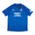 2024-25 Rangers FC Home Shirt