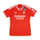 2023-24 SL Benfica Home Shirt