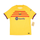 Camiseta Alterna FC Barcelona 2022-23