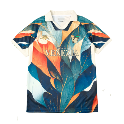 2022-23 Venezia FC Sondertrikot