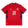2026 Czech Republic Home Kit World Cup