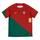2022 Portugal Heimtrikot