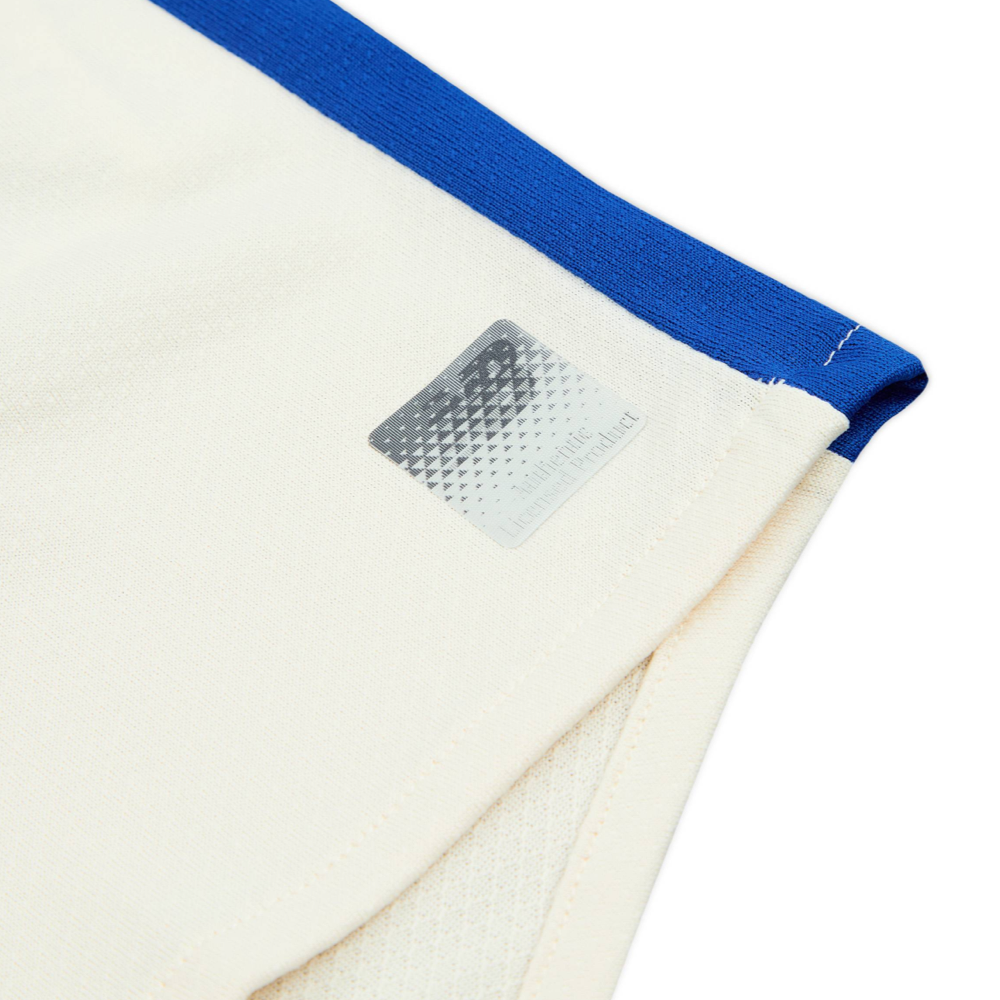 2025-26 FC Porto Third Shirt