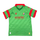 2025-26 CA Osasuna Auswärtstrikot