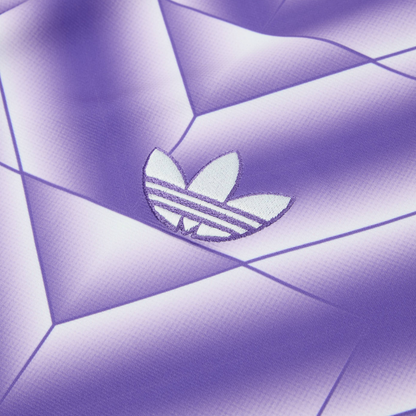 2025-26 Real Madrid CF Sondertrikot
