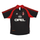 2000-01 AC Milan Third Shirt