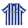 2024-25 FC Porto Home Shirt