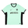 2023-24 Chelsea FC Third Shirt