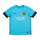 2015-16 FC Barcelona Third Shirt