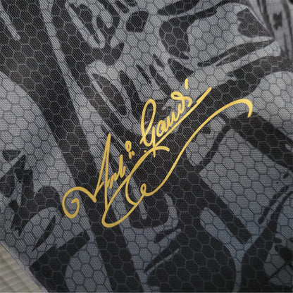 FC BARCELONA X CITYSCAPE | SPECIAL EDITION