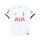 Camiseta de local 2023-24 del Tottenham Hotspur FC