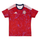 2026 Costa Rica Home Kit World Cup