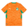 2026 Ivory Coast Home Kit World Cup