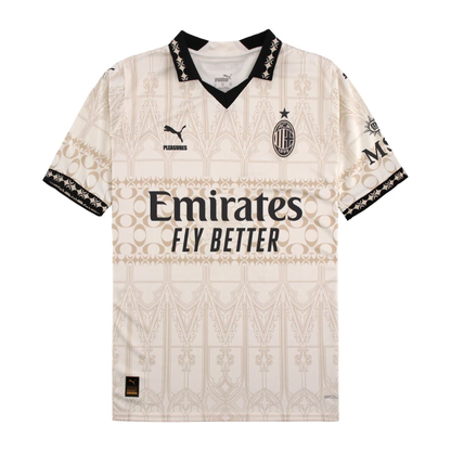 2023-24 AC Mailand Sondertrikot