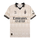 2023-24 AC Mailand Sondertrikot