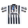 1998 Santos FC Auswärtstrikot