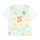 2026 Ivory Coast Away Kit World Cup